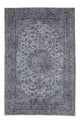 Nain Teppich 296x202cm - Perserteppich