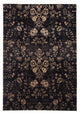 Designer Teppich 297x210cm - Designerteppich
