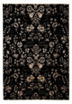 Designer Teppich 301x212cm - Designerteppich