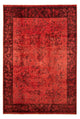 Ziegler Teppich 296x206cm - Orientteppich