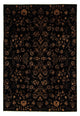 Ziegler Teppich 294x381cm - Orientteppich