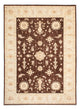 Bachtiar Teppich 233x167cm - Perserteppich