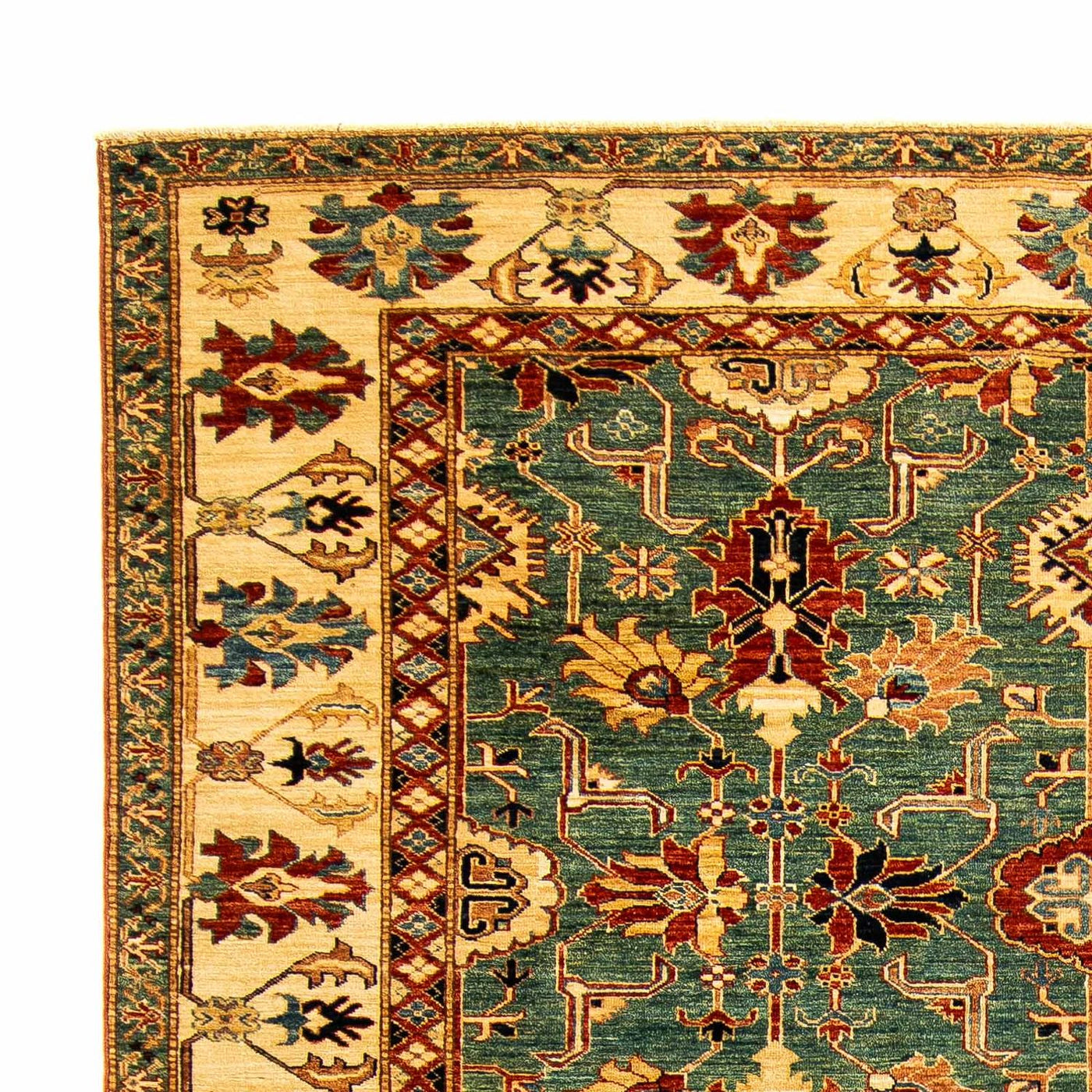 Kazak Teppich 333x249cm - Orientteppich