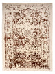 Nepal Teppich 256x348cm - Wollteppich