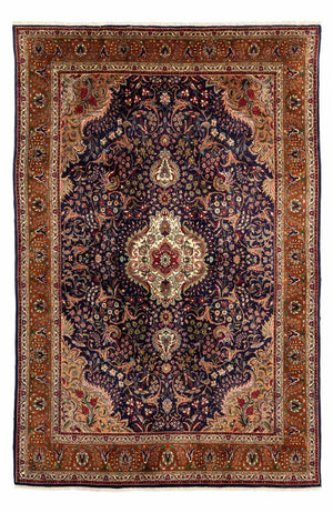 Perserteppich - Classic 233 x 179 cm