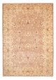Ziegler Teppich 245x171cm - Perserteppich