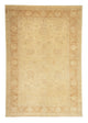 Ziegler Teppich 238x168cm - Orientteppich