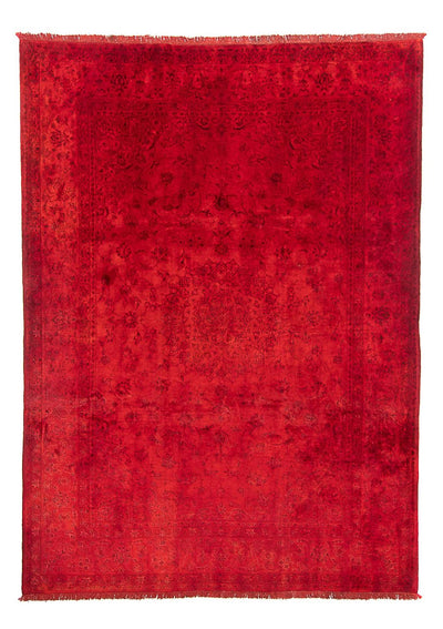 Ziegler Teppich 168x238cm - Orientteppich