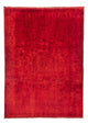 Ziegler Teppich 238x168cm - Orientteppich