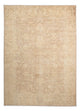 Ziegler Teppich 232x167cm - Perserteppich