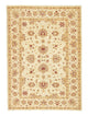 Ziegler Teppich 176x128cm - Orientteppich