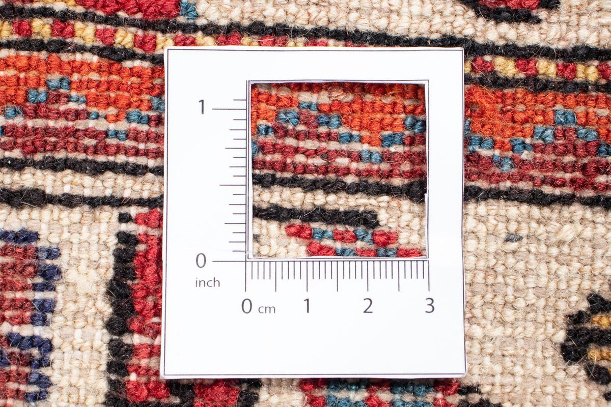 Perserteppich - Nomadic 146 x 88 cm