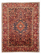 Bachtiar Teppich 279x230cm - Perserteppich