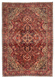 Bachtiar Teppich 302x209cm - Perserteppich