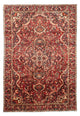 Bachtiar Teppich 294x205cm - Perserteppich