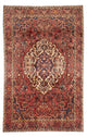 Bachtiar Teppich 305x211cm - Perserteppich