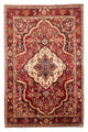 Bachtiar Teppich 302x216cm - Perserteppich
