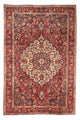 Bachtiar Teppich 305x209cm - Perserteppich