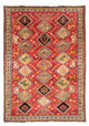 Shiraz Teppich 289x205cm - Perserteppich