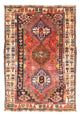 Shiraz Teppich 166x110cm - Perserteppich