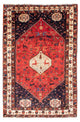 Shiraz Teppich 300x205cm - Perserteppich