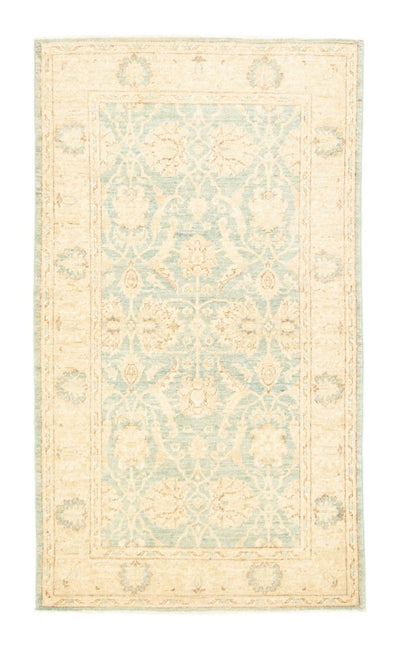Farahan Teppich 90x160cm - Perserteppich