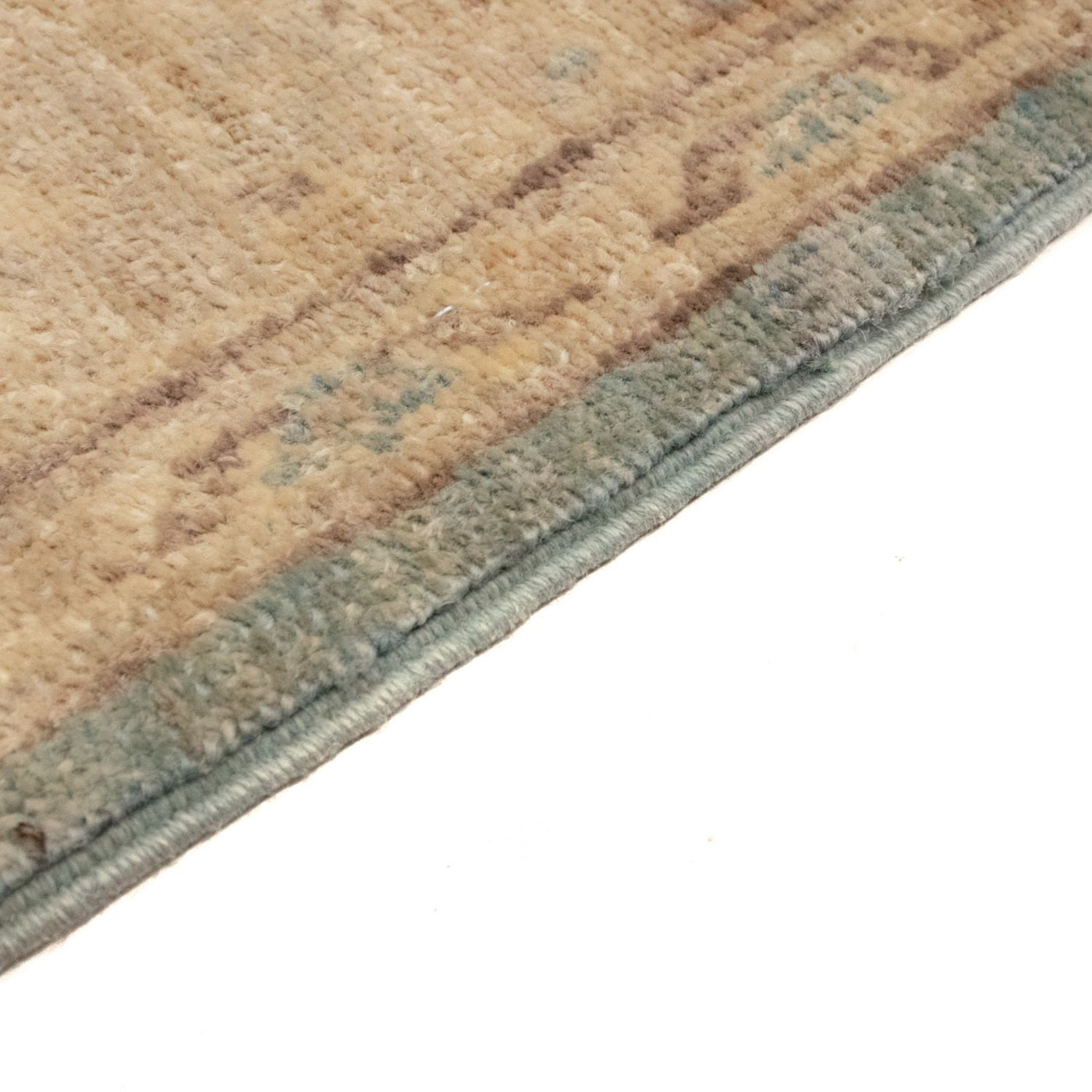 Farahan Teppich 160x90cm - Perserteppich
