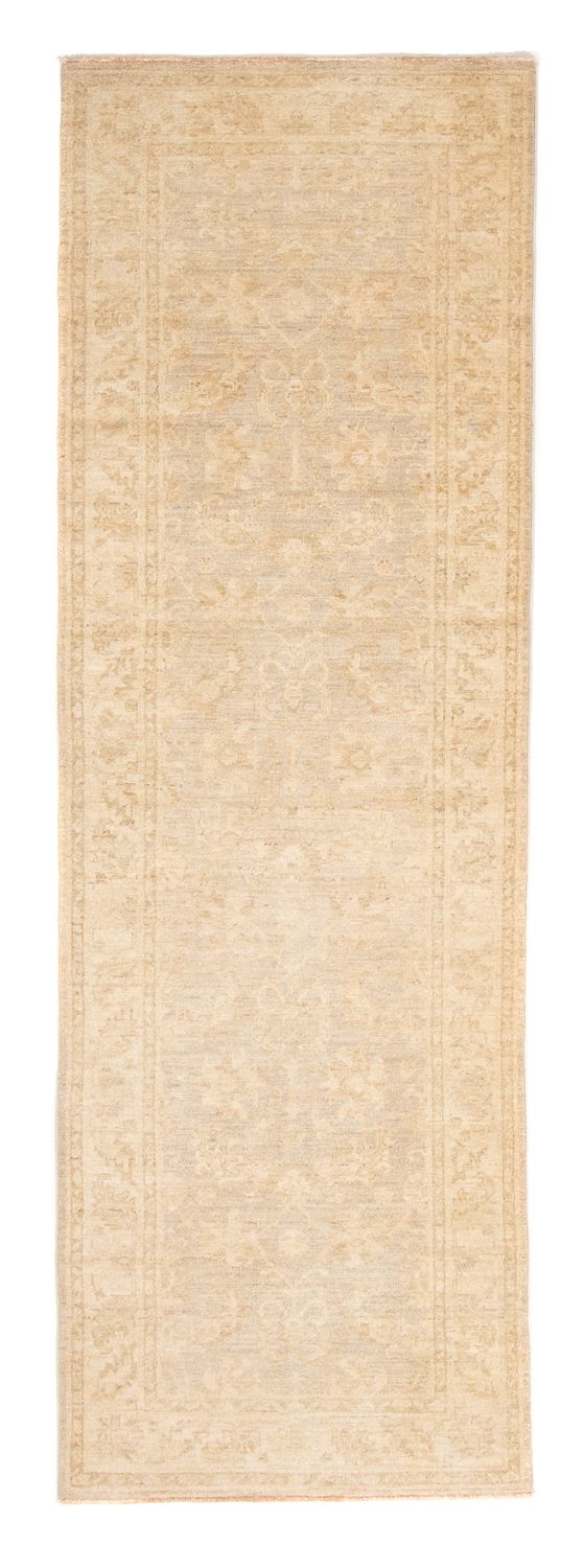 Ziegler Teppich 258 x 79 cm