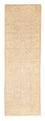 Ziegler Teppich 258 x 79 cm