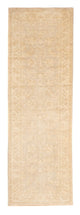 Farahan Teppich 258x79cm - Perserteppich