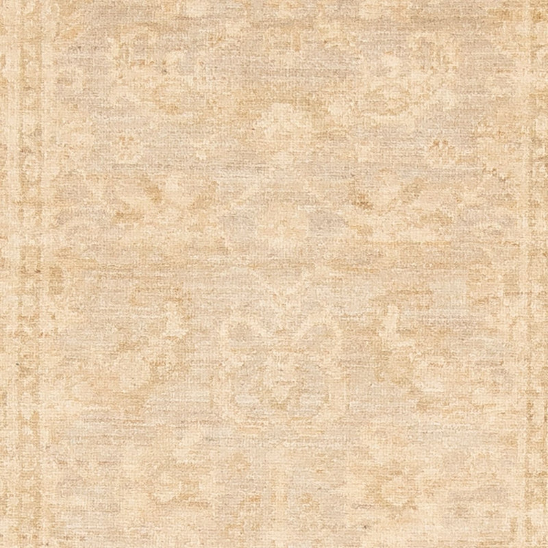 Ziegler Teppich 258 x 79 cm