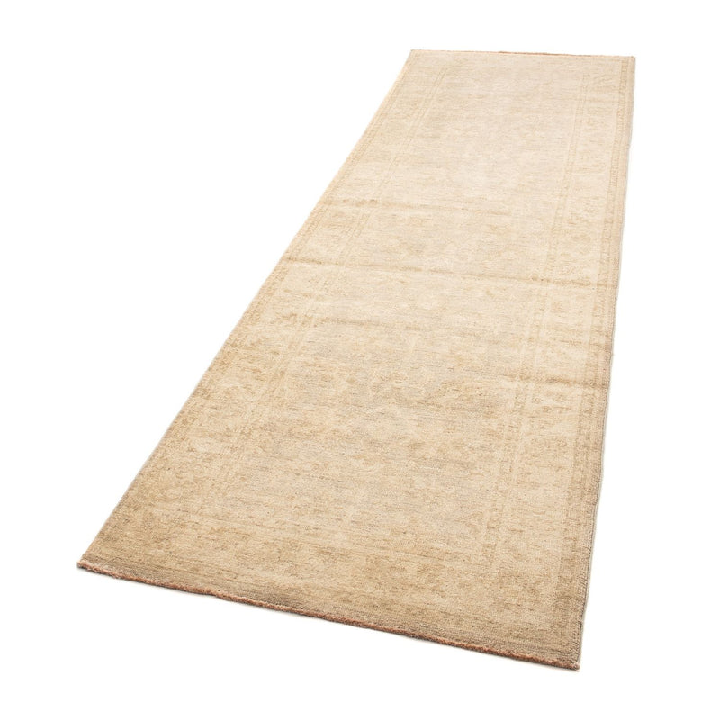 Ziegler Teppich 258 x 79 cm