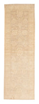 Farahan Teppich 77x244cm - Perserteppich