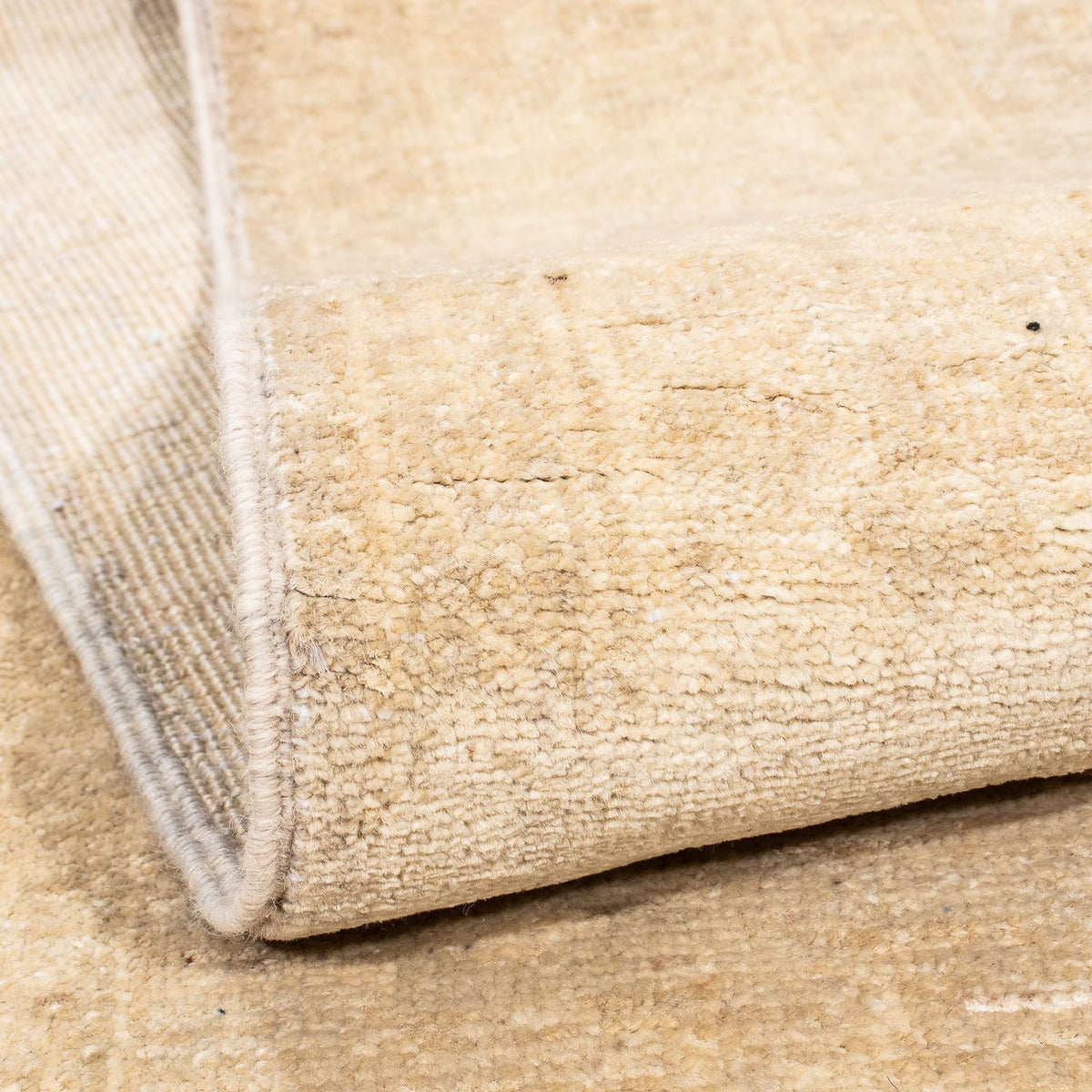 Ziegler Teppich 244 x 77 cm