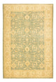 Farahan Teppich 260x182cm - Perserteppich