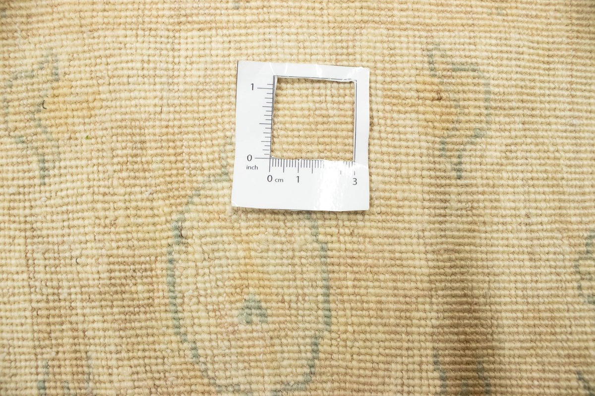 Ziegler Teppich 260 x 182 cm