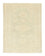 Ziegler Teppich 155 x 122 cm