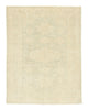 Farahan Teppich 155x122cm - Perserteppich