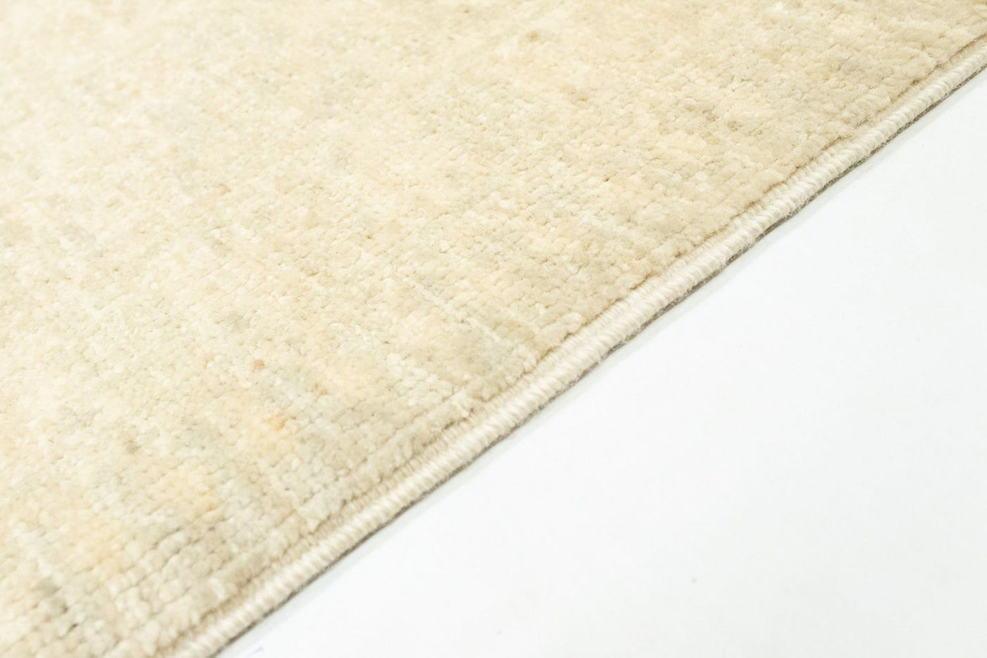 Farahan Teppich 155x122cm - Perserteppich