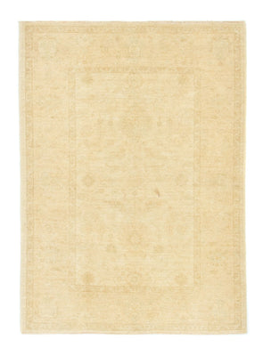 Ziegler Teppich 173 x 124 cm - beige