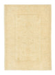Ziegler Teppich 124 x 173 cm - beige