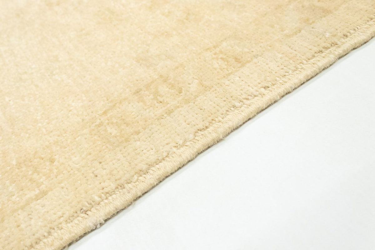 Ziegler Teppich 124 x 173 cm - beige