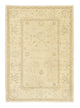Farahan Teppich 178x126cm - Orientteppich