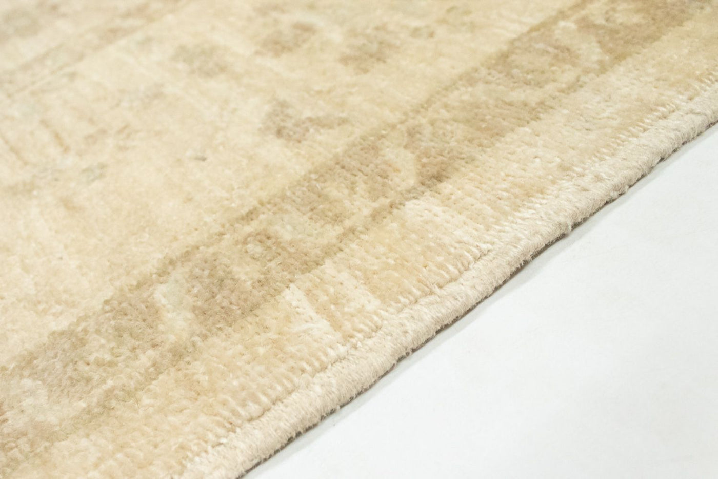 Farahan Teppich 178x126cm - Orientteppich
