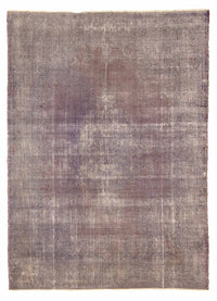 Kelim Teppich - Oriental 414 x 301 cm