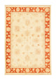 Ziegler Teppich 147x99cm - Orientteppich