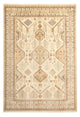 Ziegler Teppich 424x302cm - Orientteppich