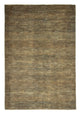 Loribaft Loom Teppich 260x178cm - Wollteppich