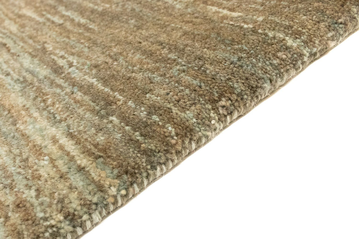 Gabbeh Teppich - Loribaft Indus 260 x 178 cm