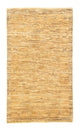 Gabbeh Teppich Indus 164x94cm - Wollteppich